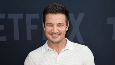 Bild zu Artikel Jeremy Renner