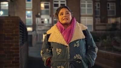 Bild zu Artikel Neue Netflix-Serie "Too Much"