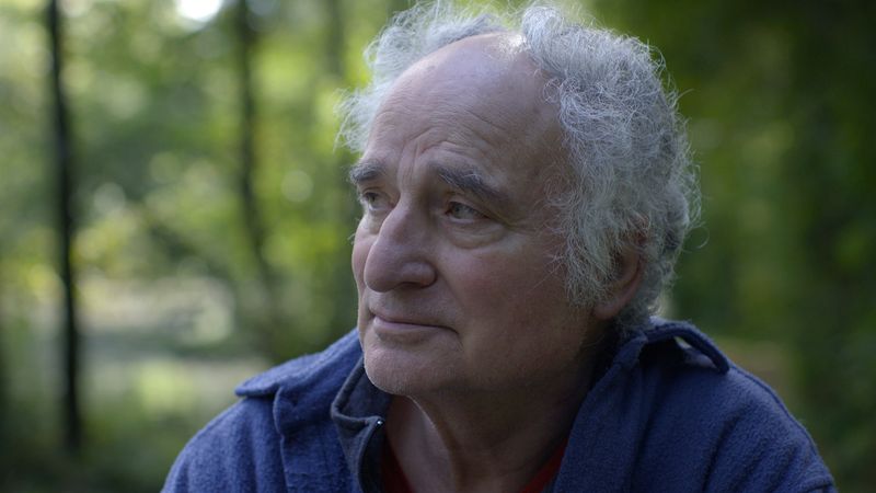1971 überfiel Dimitri Todorov mit einem Komplizen eine Filiale der Deutschen Bank in der Münchner Prinzregentenstraße und wurde dafür zu einer lebenslänglichen Haftstrafe verurteilt. Auch nach 30 Jahren in Freiheit geht ihm die Tat von damals noch nach.