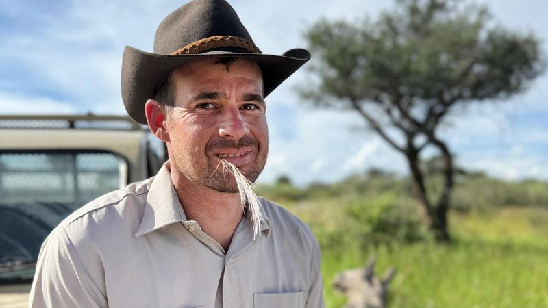 Bauer sucht Frau International, Staffel 7