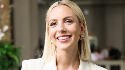 Bild zu Artikel Paulina Wagner