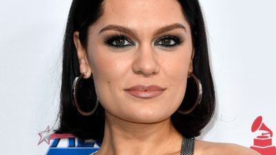 Bild zu Artikel Jessie J