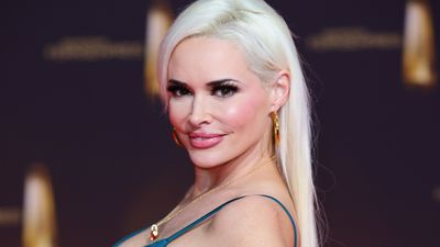 Bild zu Artikel Daniela Katzenberger