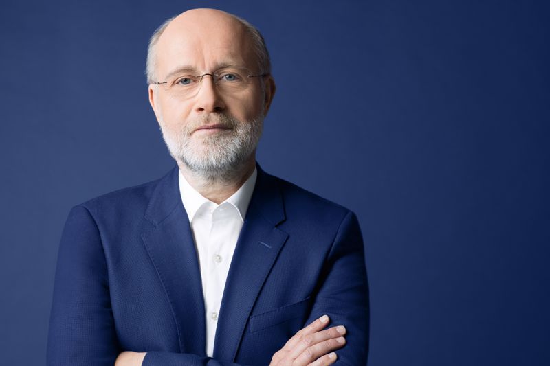 Harald Lesch mahnt seit Jahren zum Kampf gegen den Klimawandel. Weshalb handelt die Menschheit trotz zahlreicher Katastrophen nicht?