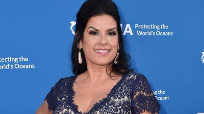 Bild zu Artikel Rebekah Del Rio