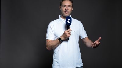 Bild zu Artikel Jens Voigt