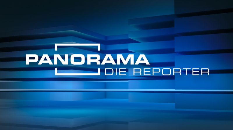 Nach dem Sturz des Assad-Regimes in Syrien  kehrte der NDR-Reporter Sulaiman Tadmory in seine Heimat Syrien zurück, um dort für "Panorama" zu drehen.