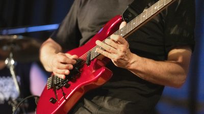 Bild zu Artikel KI-Band feiert Erfolge