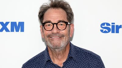Bild zu Artikel Huey Lewis