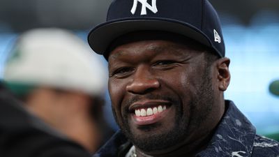 Bild zu Artikel 50 Cent