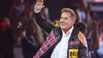 Bild zu Artikel "Deutschland sucht den Superstar"