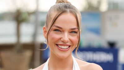 Bild zu Artikel Laura Maria Rypa 