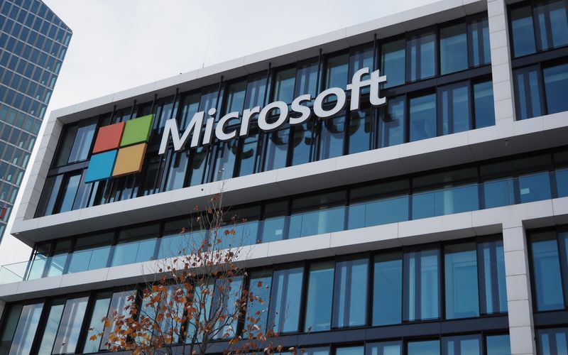 Eine Outlook-Störung sorgt für Chaos. Microsoft arbeitet an einer Lösung