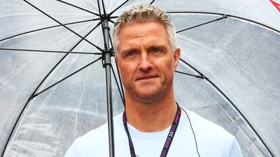 Bild zu Artikel Ralf Schumacher