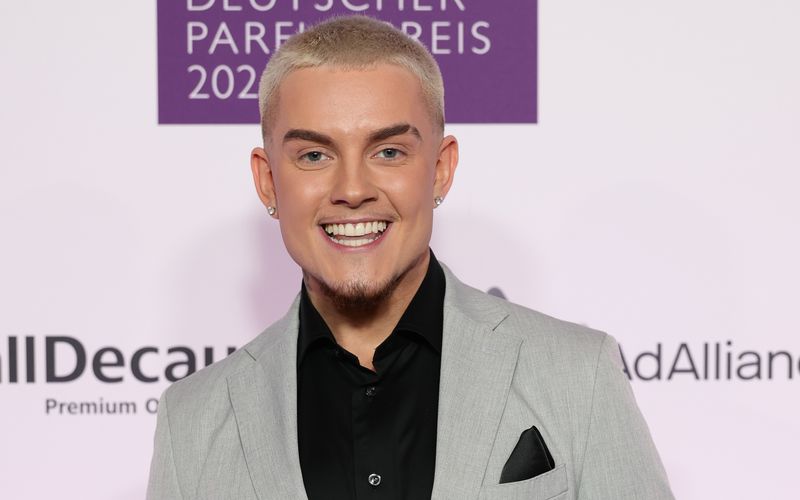 Influencer Twenty4Tim hat seinen ersten Moderations-Job ergattert! Für RTL fliegt er in den Dschungel - jedoch nicht in das Dschungelcamp, bei dem er einst den dritten Platz erreichte.