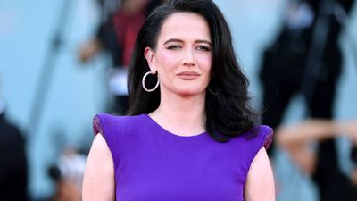 Bild zu Artikel Eva Green