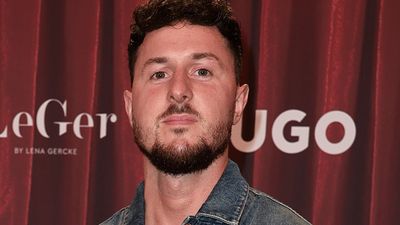 Bild zu Artikel Jannik Kontalis