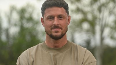 Bild zu Artikel Jannik Kontalis
