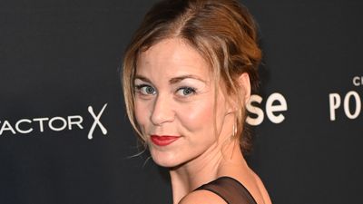 Bild zu Artikel Jessica Ginkel