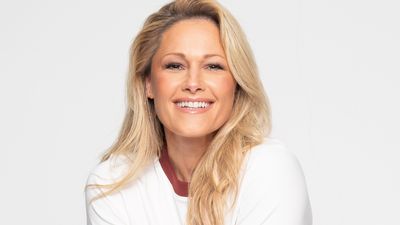 Bild zu Artikel Helene Fischer