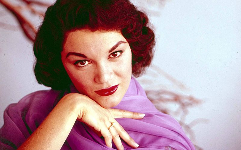 Connie Francis ist tot: Die international erfolgreiche Sängerin, die in Deutschland in den 60er-Jahren zu einem der beliebtesten Schlagerstars wurde, ist im Alter von 87 Jahren gestorben. Aus diesem Anlass blicken wir zurück auf die größten Stars der Ära. 
