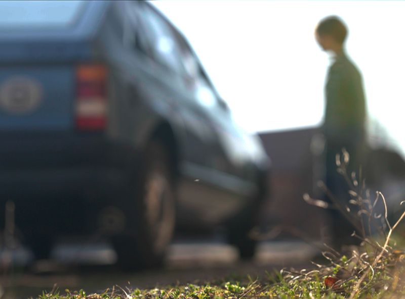 Im März 1992 wurde der neunjährige Rudolf aus Celle entführt, dann missbraucht und ermordet. Er wurde auf der Straße von einem Mann aus einem blauen Opel Kadett angesprochen und entführt.