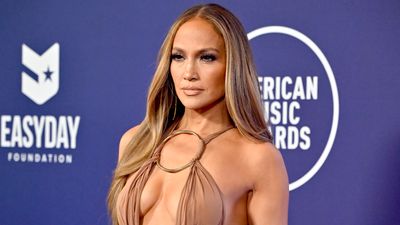 Bild zu Artikel Jennifer Lopez