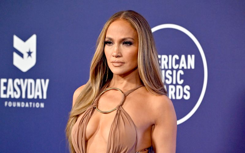 Jennifer Lopez will eigenen Angaben zufolge nie wieder heiraten.