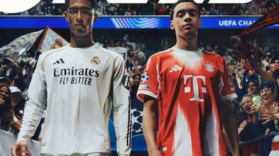 Bild zu Artikel EA Sports FC 26