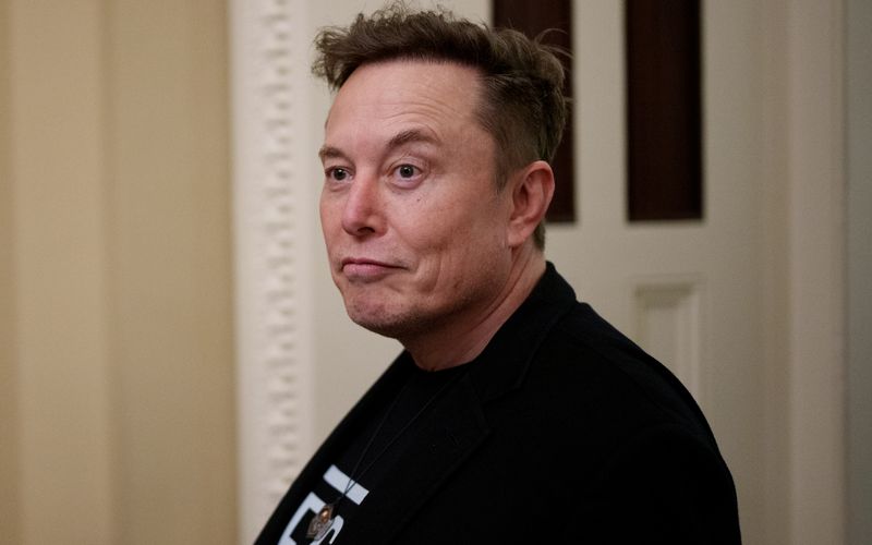 Tech-Milliardär Elon Musk hat eine kinderfreundliche Variante des Chatbots Grok angekündigt.