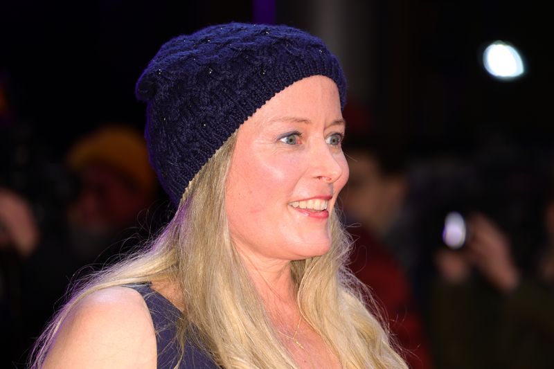 "In Berlin kann jeder sein, wie er will", findet die Schauspielerin Silke Bodenbender im Interview. Ein Leben in der Kleinstadt kommt für sie nicht in Frage.