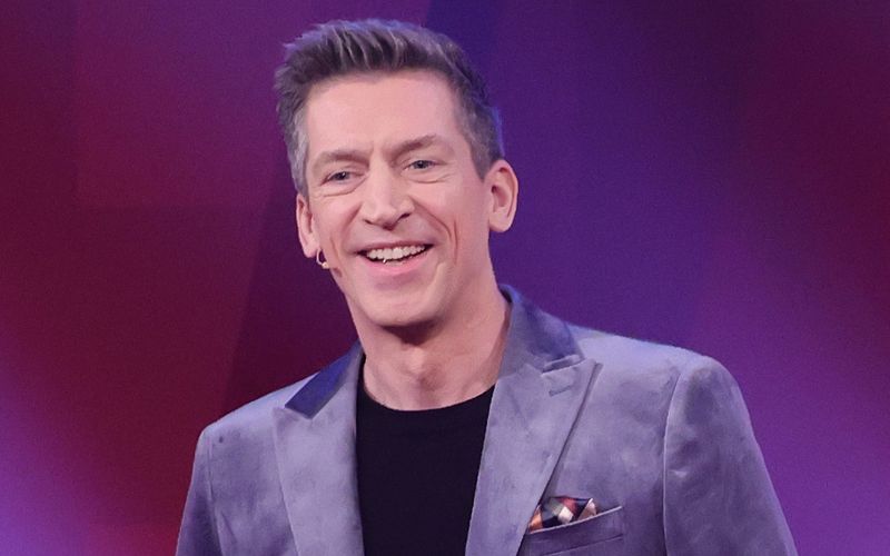 Steffen Hallaschka übernimmt die Moderation einer neuen Quizshow bei RTL. 