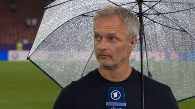 Bild zu Artikel ARD-Sportschau