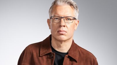 Bild zu Artikel Frank Thelen