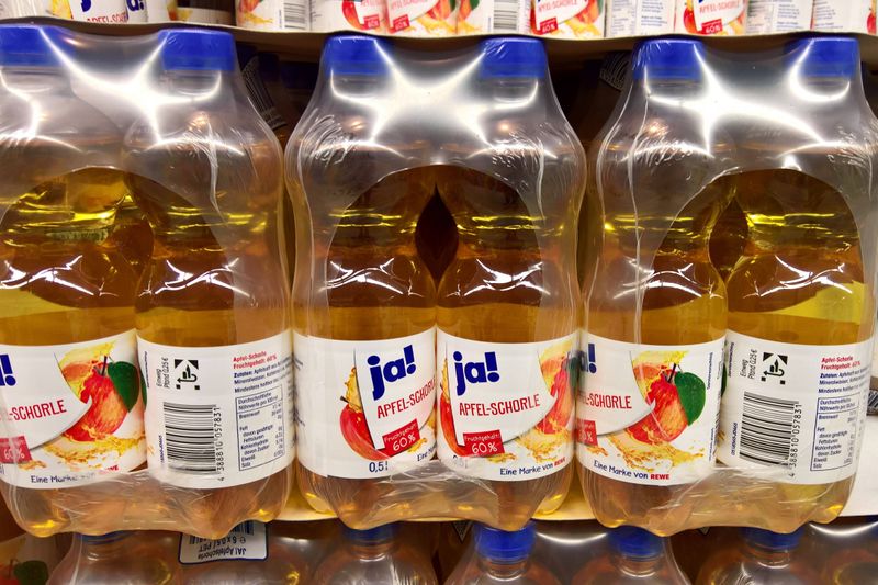 Eigenmarken können nicht nur günstiger sein als Markenprodukte, sondern auch gesünder.
