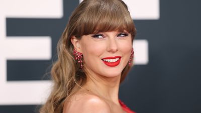 Bild zu Artikel Taylor Swift