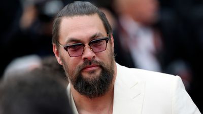 Bild zu Artikel Jason Momoa