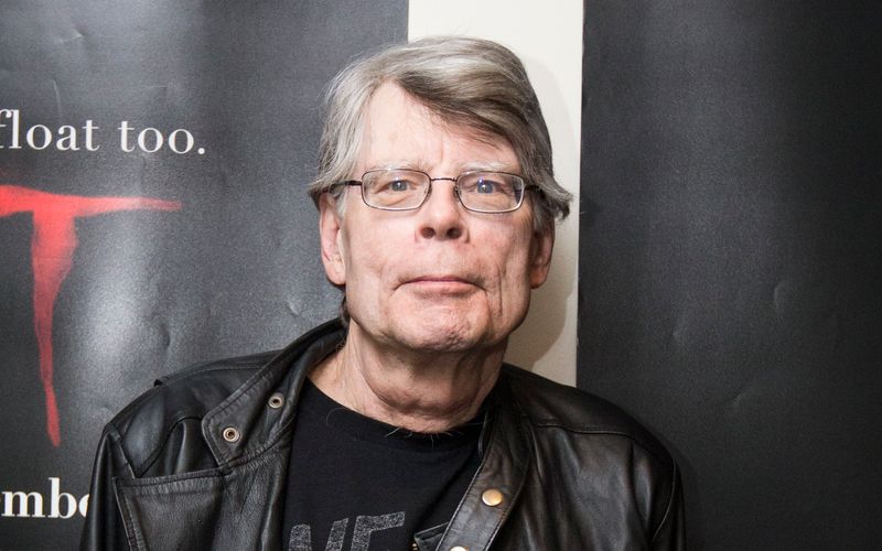 Stephen Kings Romane und Kurzgeschichten wurden schon zigfach für Kino und TV adaptiert. Aber welche Verfilmung ist die beste?
