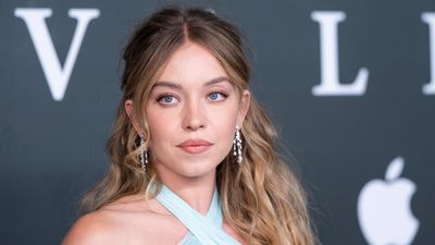 Bild zu Artikel Sydney Sweeney