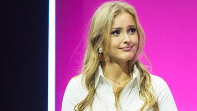 Bild zu Artikel Patrice Aminati