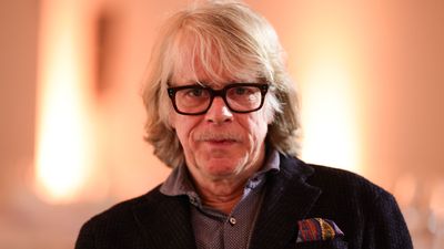 Bild zu Artikel Helge Schneider