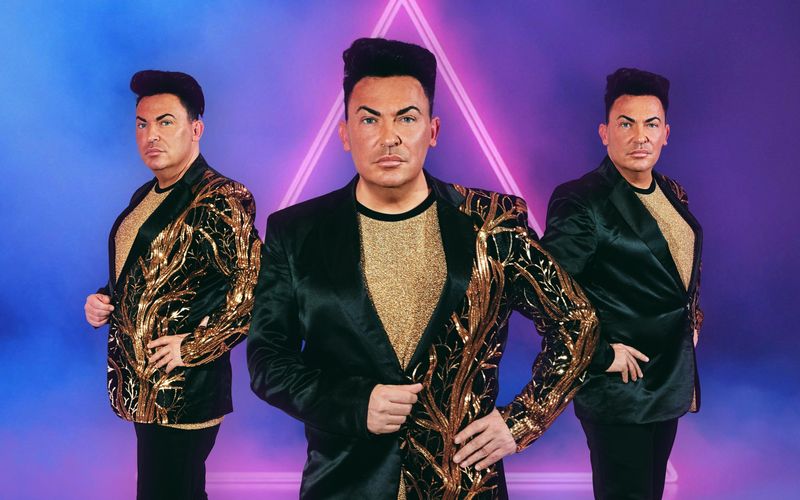 Matthias Mangiapane ist einer der bekanntesten und streitlustigsten Realitystars. Das zahlt sich für ihn buchstäblich aus.