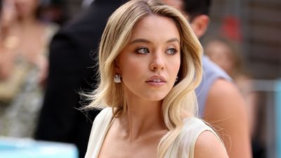 Bild zu Artikel Sydney Sweeney