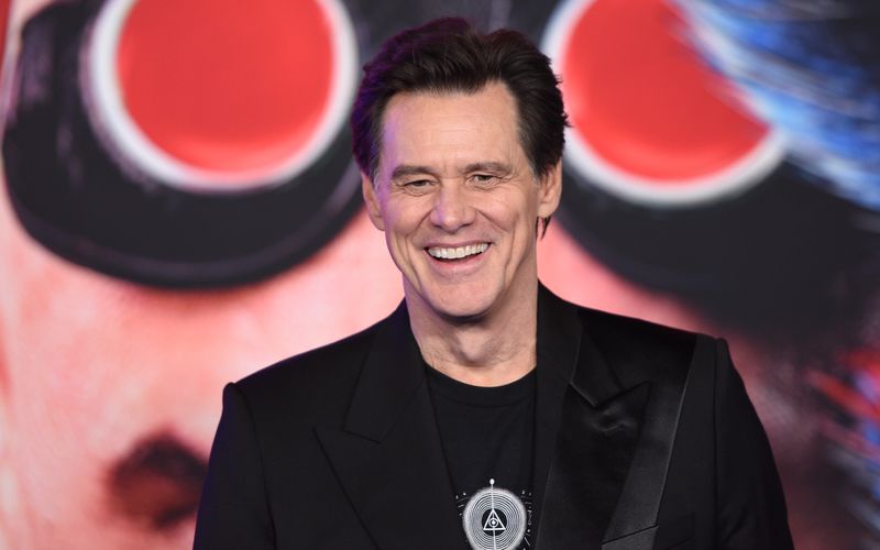 Ob in "Die Maske", "The Truman Show" oder "Der Mondmann" - Jim Carrey wurde für seine schauspielerischen Leistungen oft genug gefeiert. Der Oscar-Academy war das aber offenbar zu wenig. Bemerkenswert dabei: Für einen Golden Globe war Carrey bislang siebenmal vorgeschlagen, zweimal durfte er sich über diesen Preis freuen. 