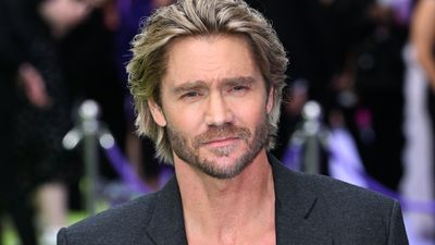 Bild zu Artikel Chad Michael Murray
