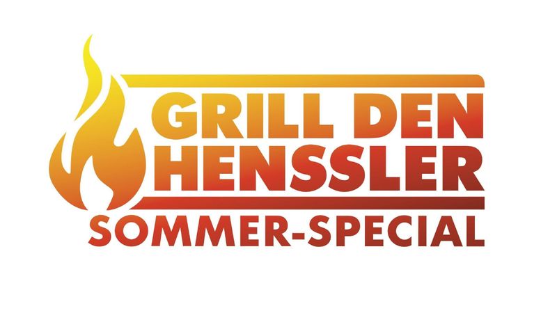 Die sechs neuen Folgen zeigen wieder heiße Action aus dem Freiluft-Studio im Elbauenpark Magdeburg.