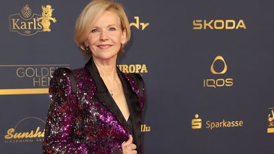 Bild zu Artikel Andrea Kathrin Loewig