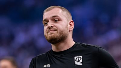 Bild zu Artikel Trymacs