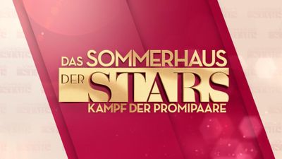 Bild zu Artikel Das Sommerhaus der Stars