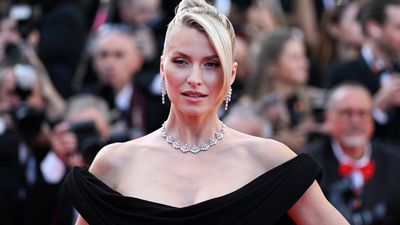 Bild zu Artikel Lena Gercke